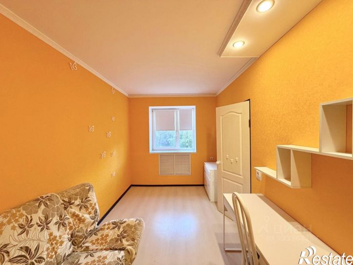 2-комн квартира ул Гудованцева, 41,  д. 41