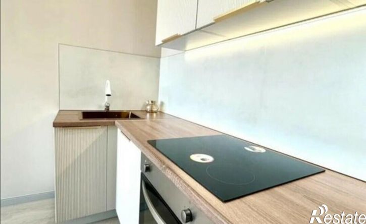 2-комн квартира ул Академика Губкина, 12Б,  д. 12Б