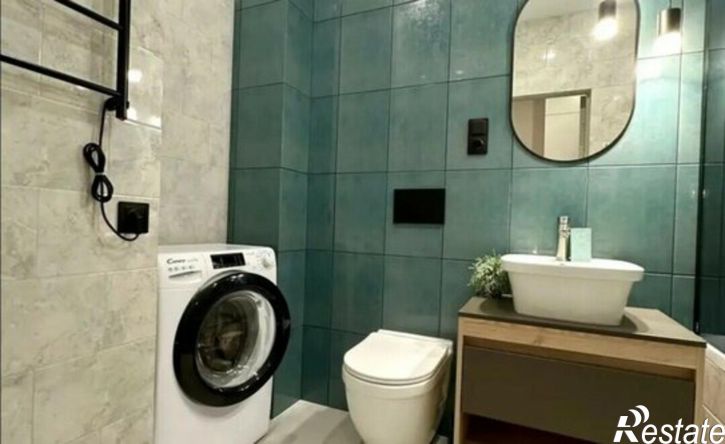 2-комн квартира ул Академика Губкина, 12Б,  д. 12Б