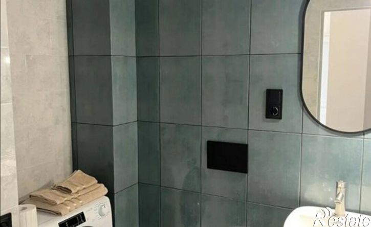 2-комн квартира ул Академика Губкина, 12Б,  д. 12Б