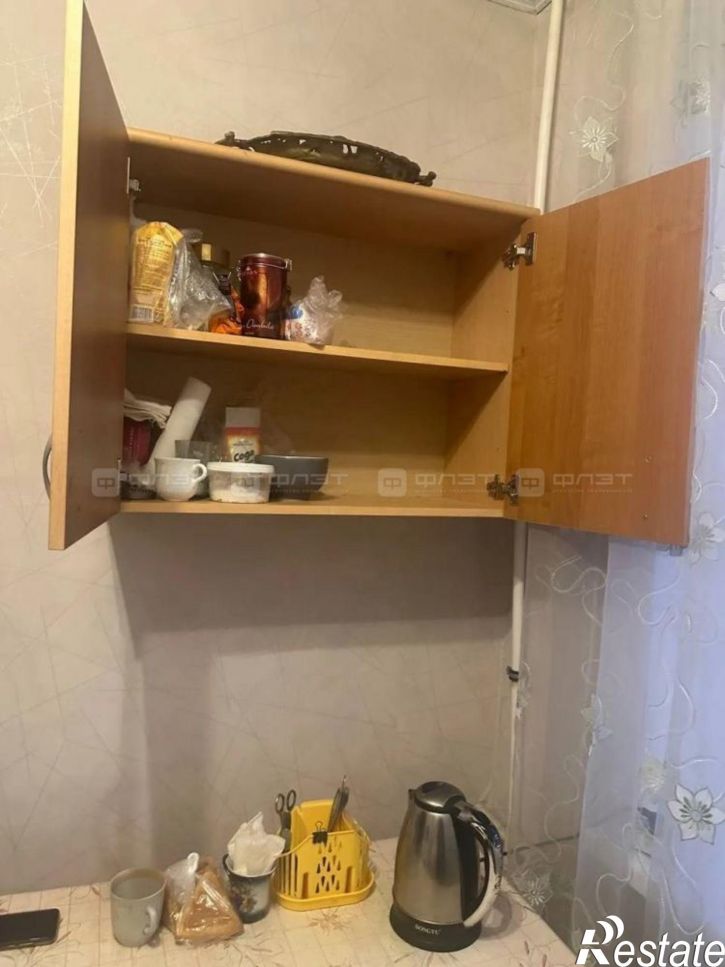 Комната ул. Короленко д.32