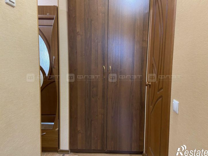 1-комн квартира ул. Меридианная д.11