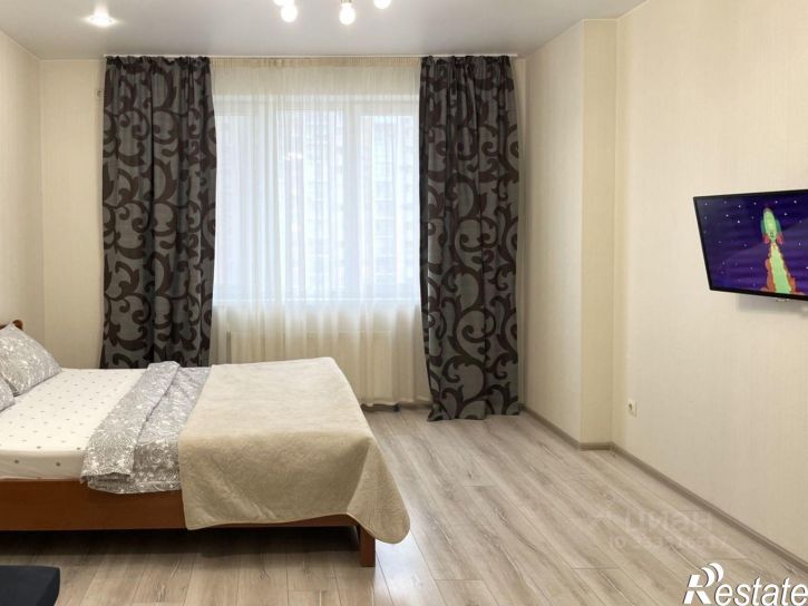 2-комн квартира ул Роторная, 27в,  д. 27в
