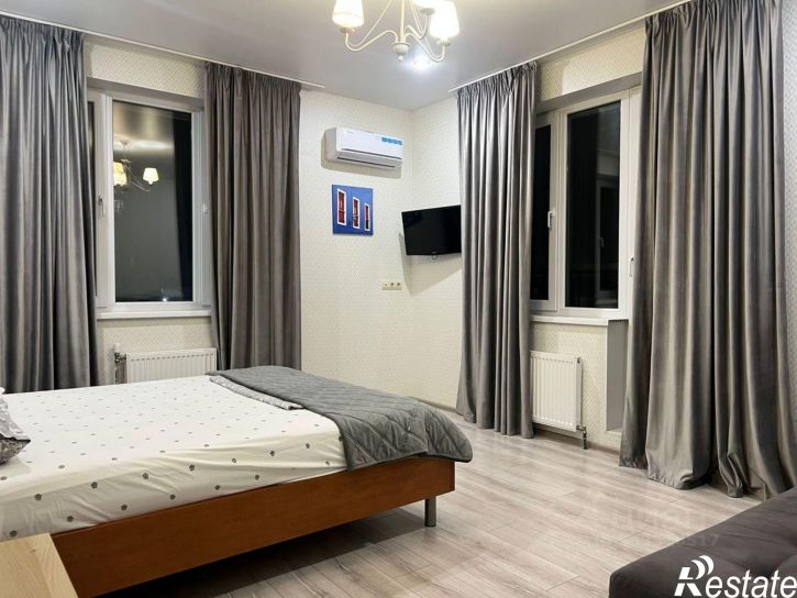 2-комн квартира ул Роторная, 27в,  д. 27в