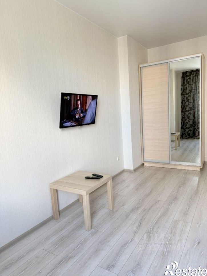 2-комн квартира ул Роторная, 27в,  д. 27в