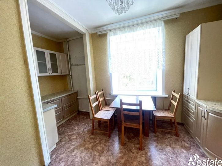 2-комн квартира ул Искра, 11,  д. 11