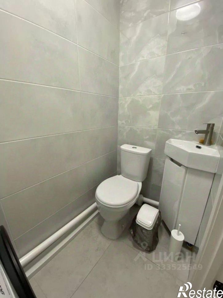 3-комн квартира ул Архитектора Гайнутдинова, 26 6,  д. 26 6,  к. 6