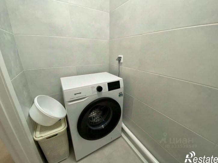 3-комн квартира ул Архитектора Гайнутдинова, 26 6,  д. 26 6,  к. 6