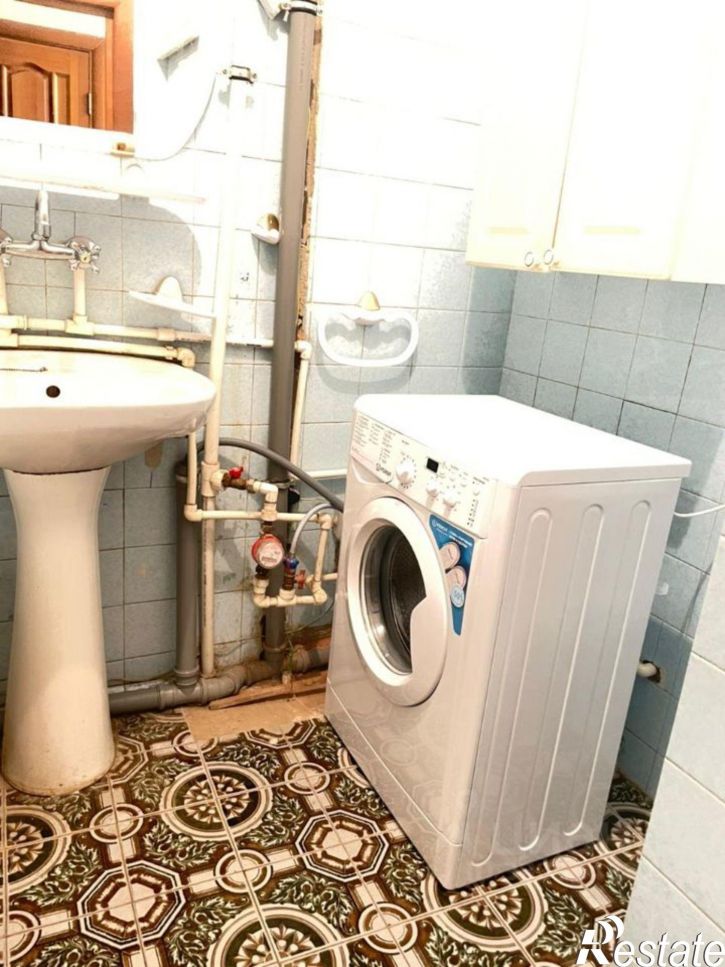 2-комн квартира ул Искра, 11,  д. 11