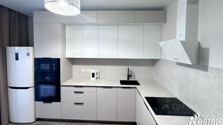 1-комн квартира ул Бухарская, 32,  д. 32