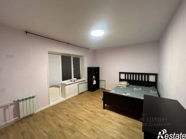 2-комн квартира ул Дубравная, 34,  д. 34