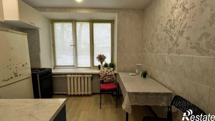 1-комн квартира ул Белинского, 21,  д. 21