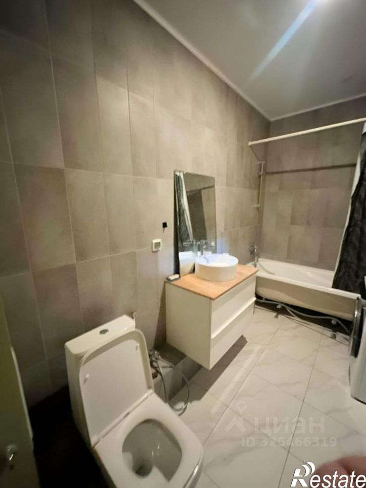 2-комн квартира ул Дубравная, 34,  д. 34