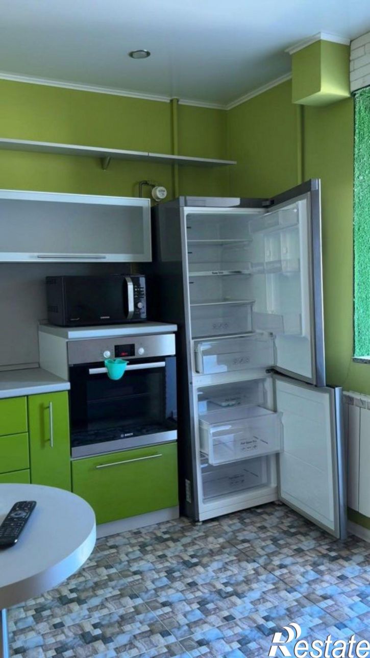2-комн квартира ул Вишневского, 14,  д. 14