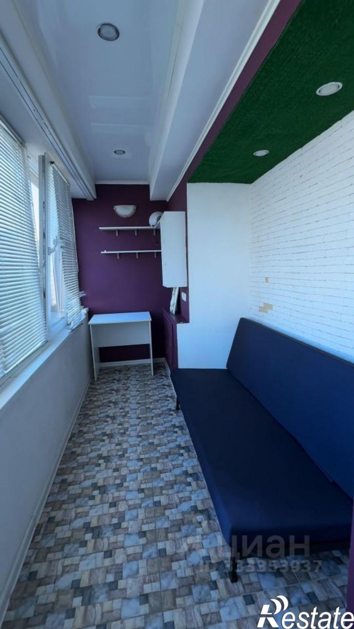 2-комн квартира ул Вишневского, 14,  д. 14