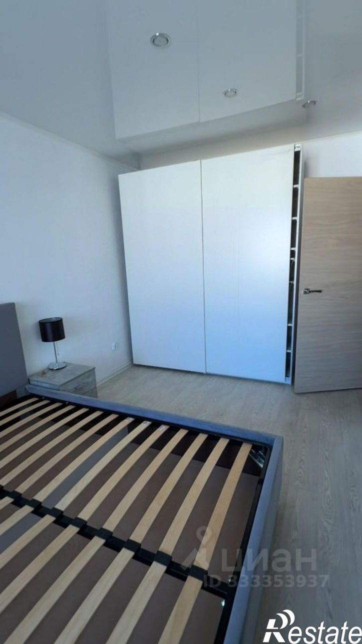 2-комн квартира ул Вишневского, 14,  д. 14