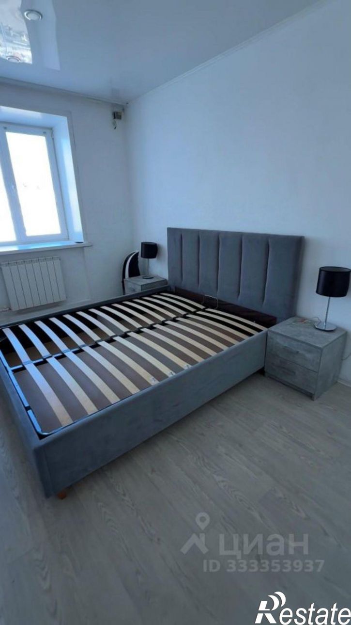 2-комн квартира ул Вишневского, 14,  д. 14