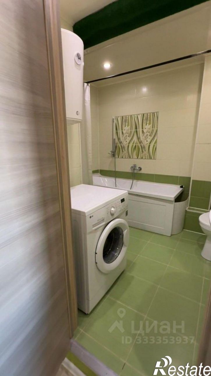 2-комн квартира ул Вишневского, 14,  д. 14