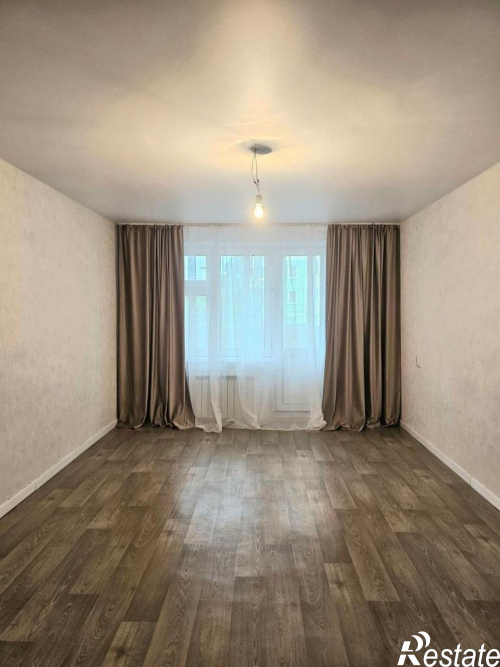 Продажа 2-комн квартиры Бирюзовая ул, 9