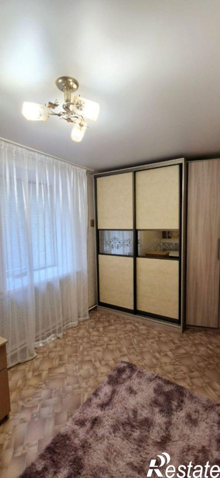 3-комн квартира ул Галеева, 16,  д. 16