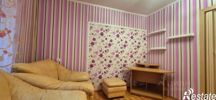 3-комн квартира ул Галеева, 16,  д. 16