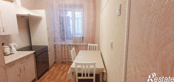 3-комн квартира ул Галеева, 16,  д. 16