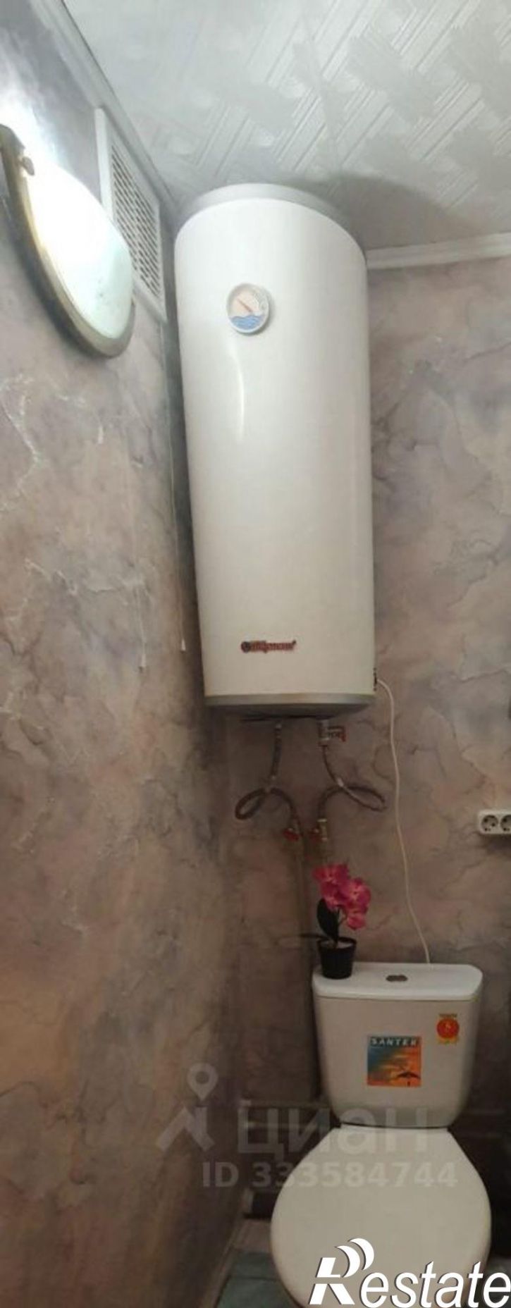 3-комн квартира ул Галеева, 16,  д. 16