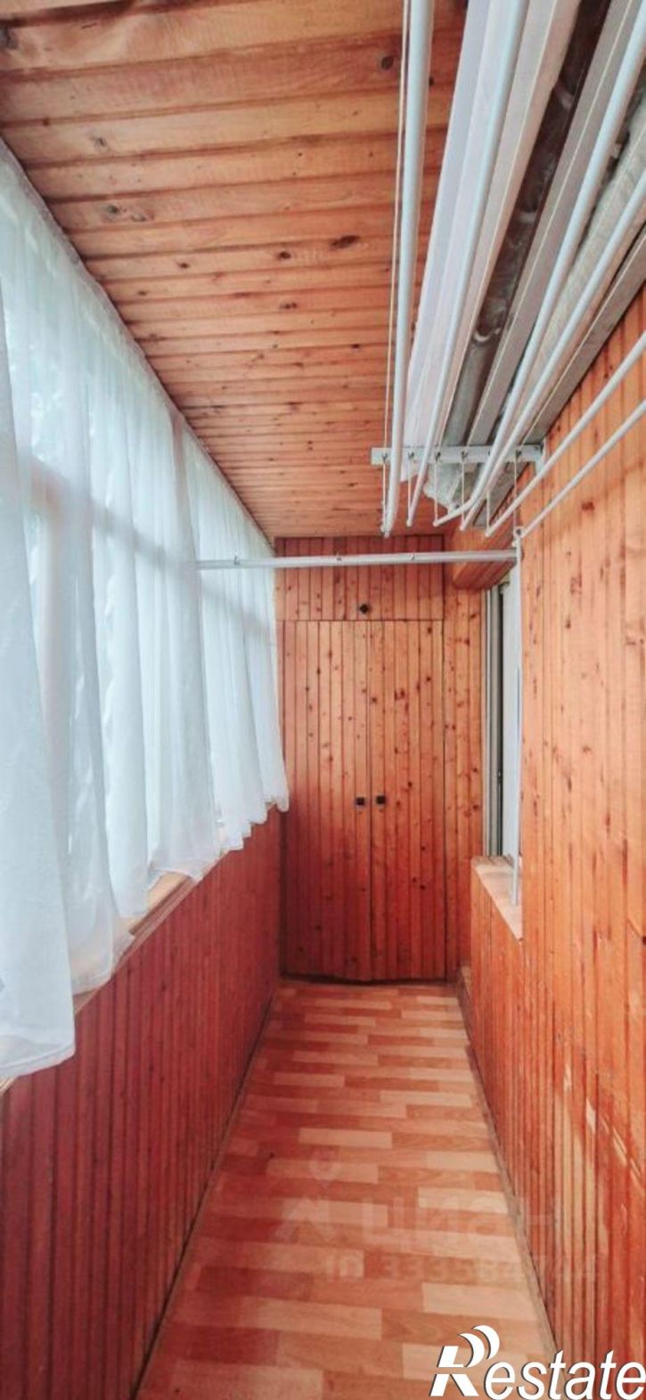 3-комн квартира ул Галеева, 16,  д. 16