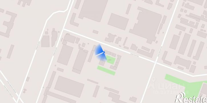 1-комн квартира в новом доме ул Халитова, 4А,  д. 4А