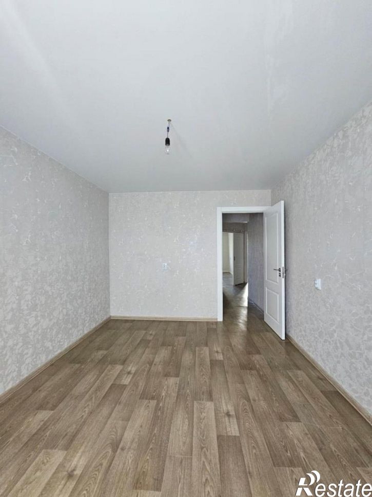 2-комн квартира Бирюзовая ул, 9