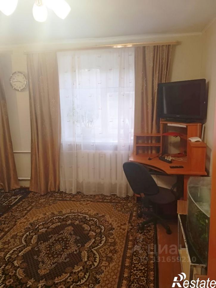 2-комн квартира ул Беломорская, 83,  д. 83