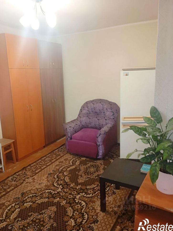2-комн квартира ул Беломорская, 83,  д. 83