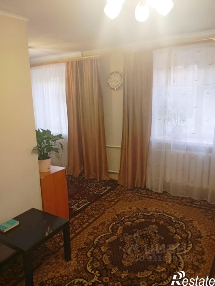 2-комн квартира ул Беломорская, 83,  д. 83