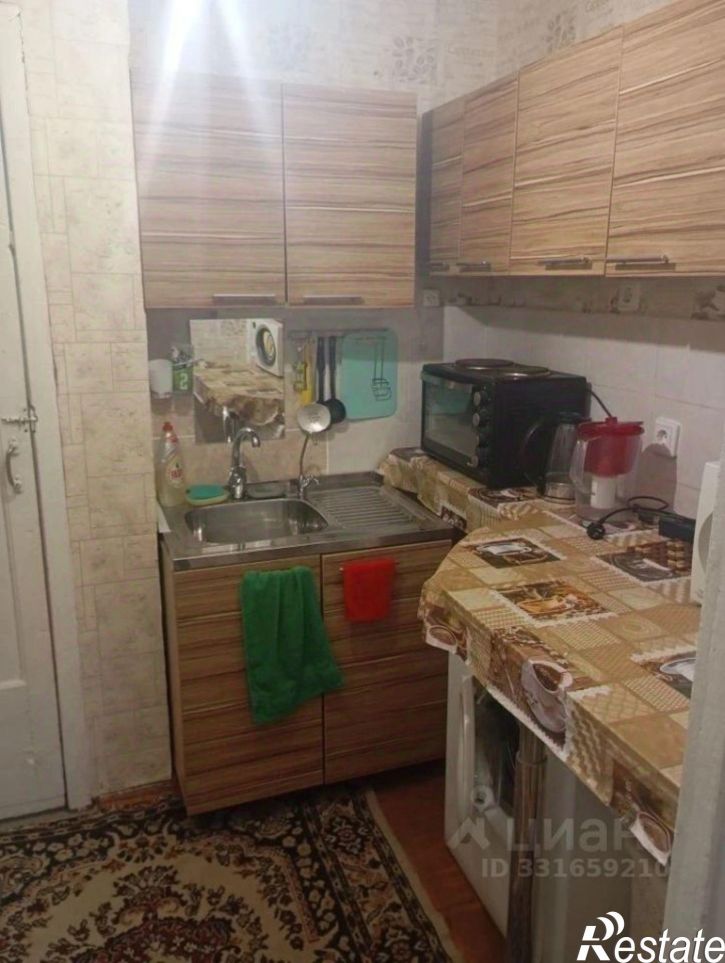 2-комн квартира ул Беломорская, 83,  д. 83