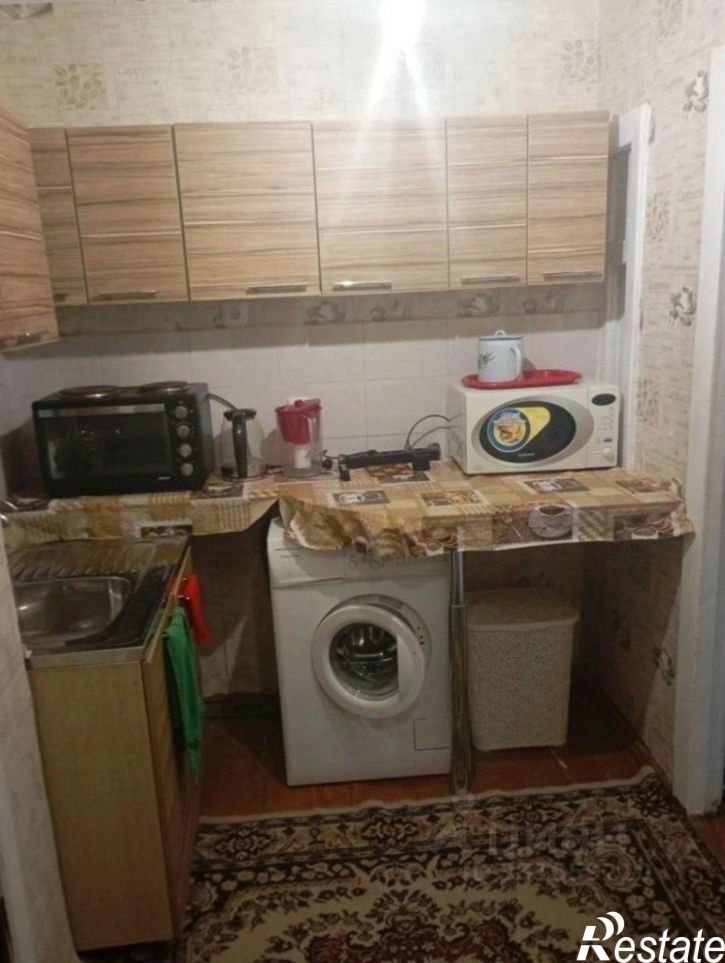 2-комн квартира ул Беломорская, 83,  д. 83