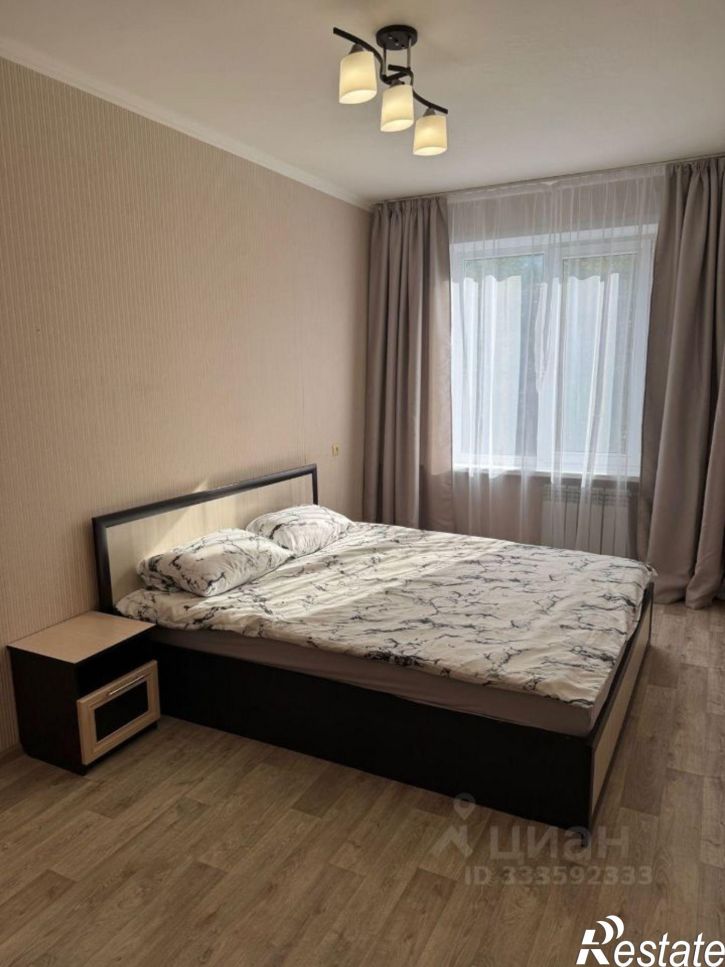 2-комн квартира ул Ботаническая, 13,  д. 13