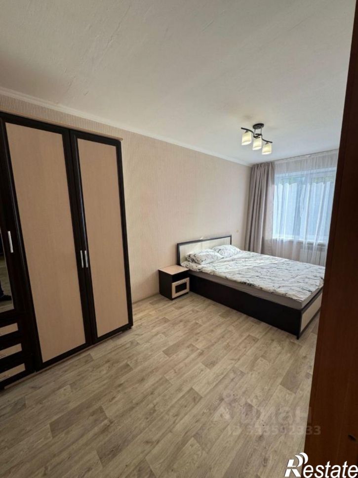 2-комн квартира ул Ботаническая, 13,  д. 13