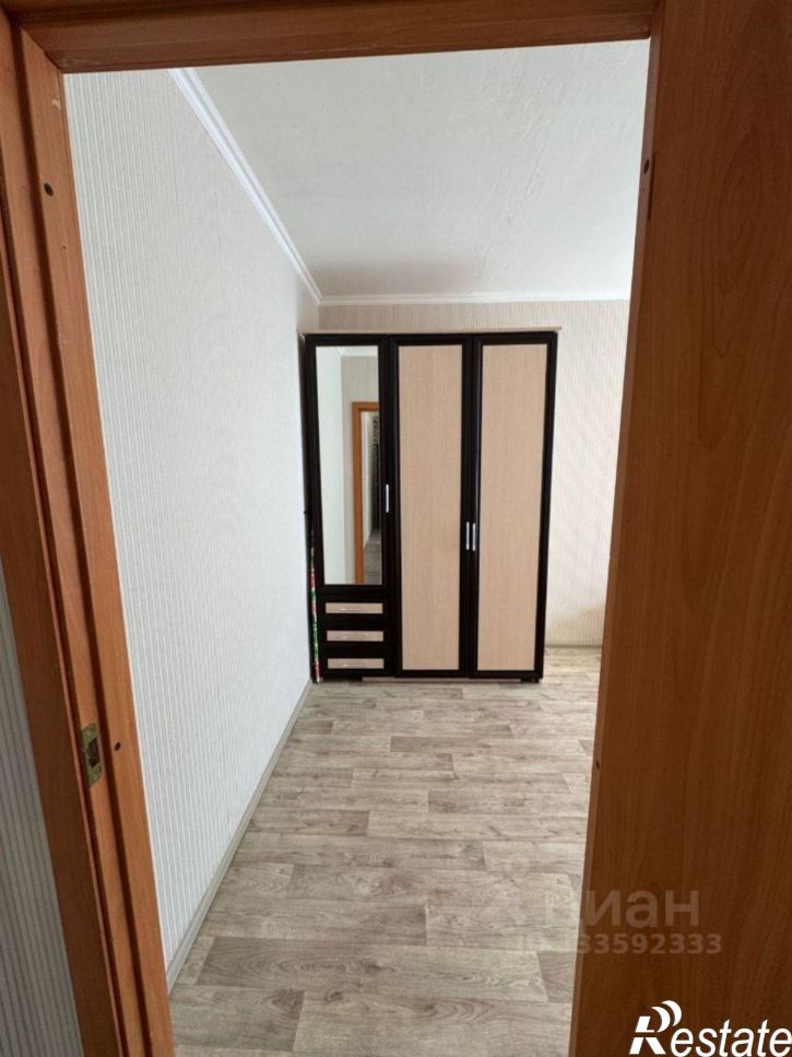 2-комн квартира ул Ботаническая, 13,  д. 13