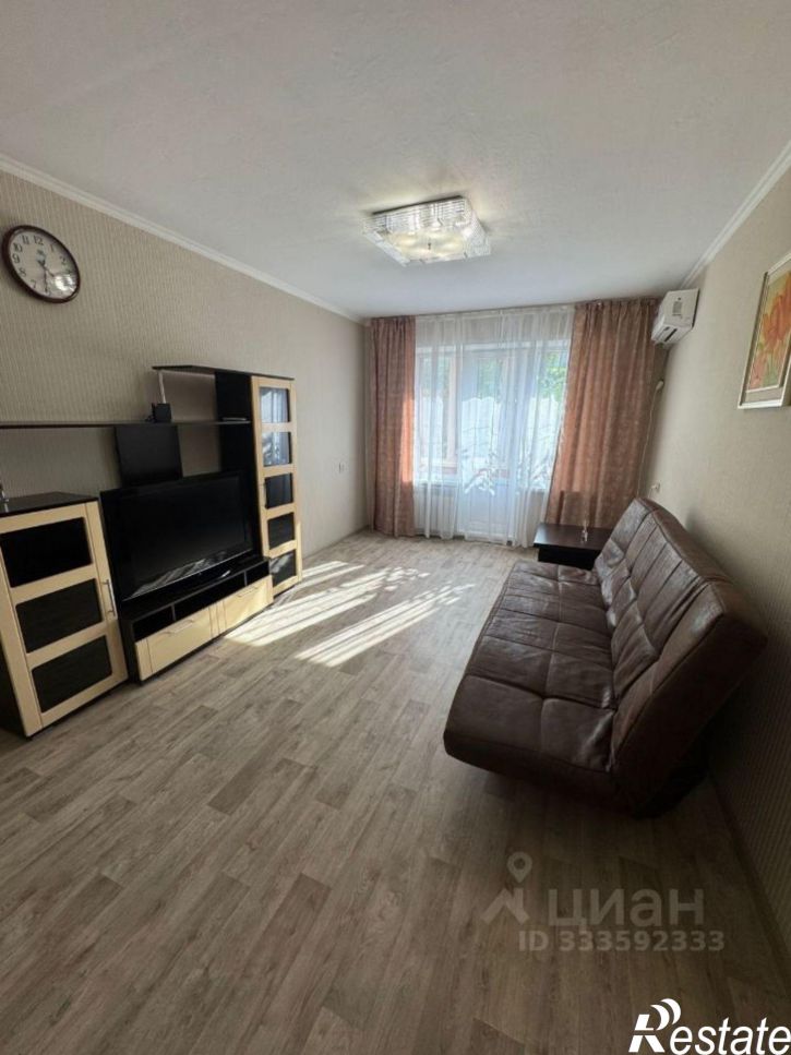 2-комн квартира ул Ботаническая, 13,  д. 13