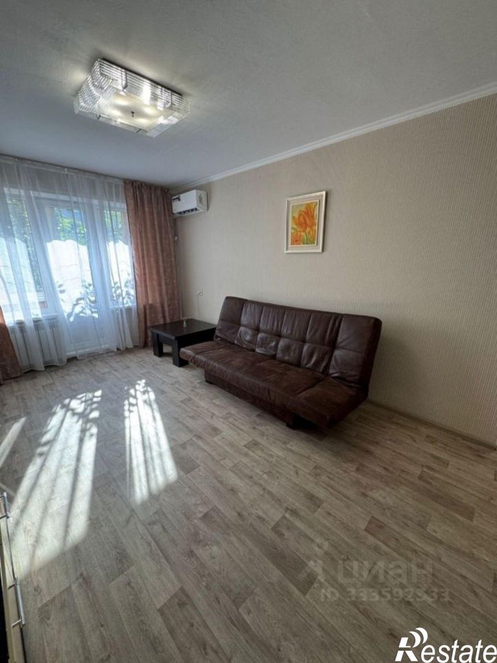 2-комн квартира ул Ботаническая, 13,  д. 13