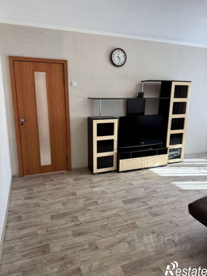 2-комн квартира ул Ботаническая, 13,  д. 13