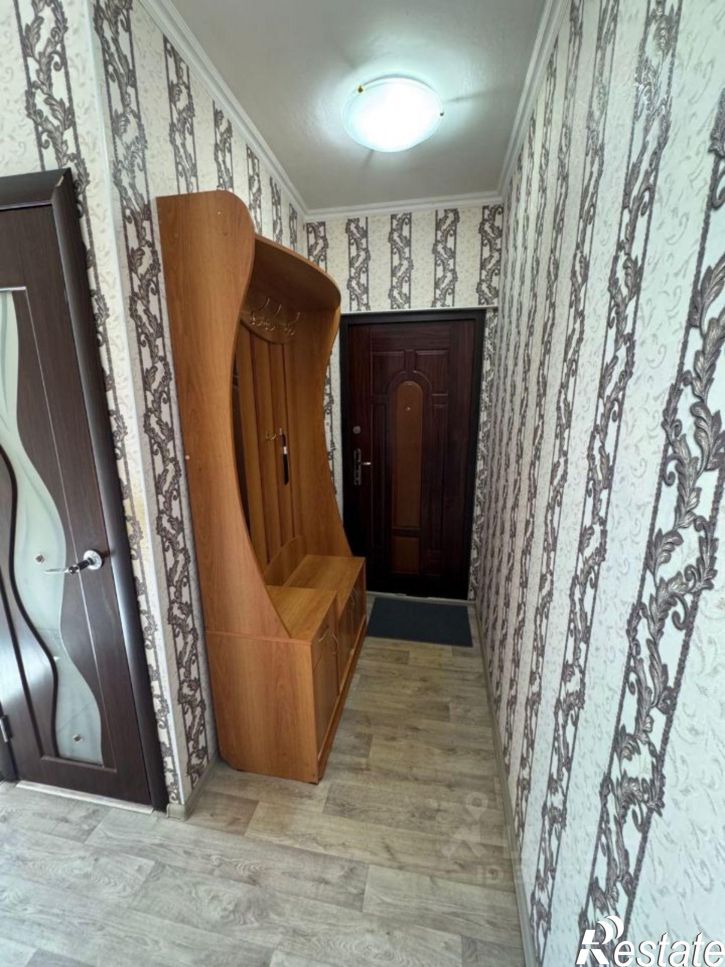 2-комн квартира ул Ботаническая, 13,  д. 13