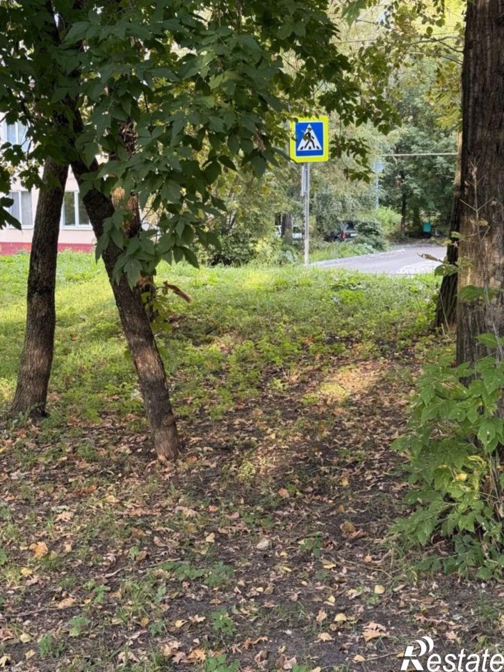 2-комн квартира ул Заря, 26,  д. 26