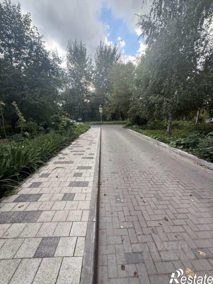 2-комн квартира ул Заря, 26,  д. 26