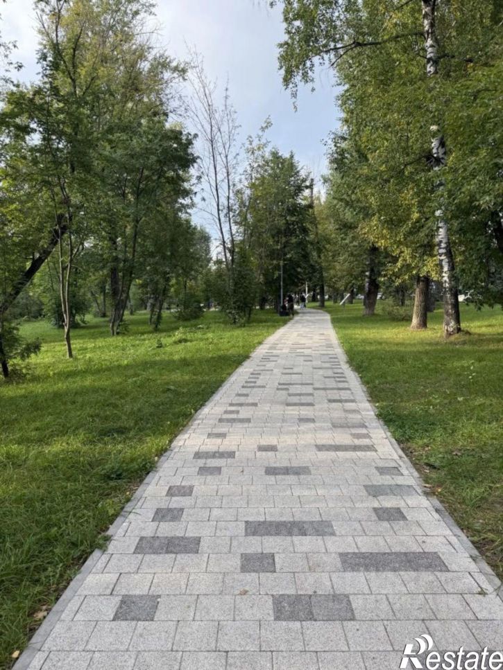 2-комн квартира ул Заря, 26,  д. 26