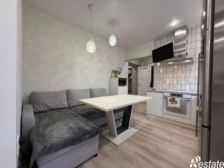 3-комн квартира пр-кт Победы, 35А,  д. 35А
