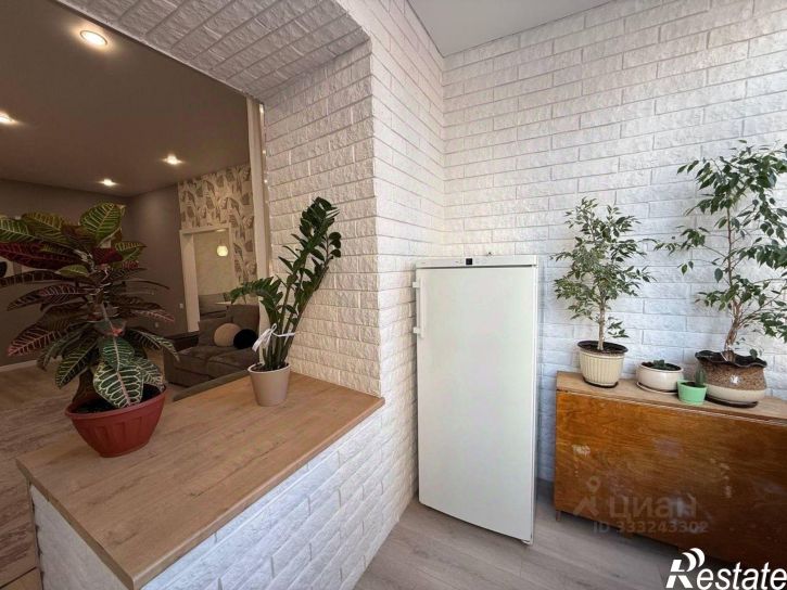 3-комн квартира пр-кт Победы, 35А,  д. 35А