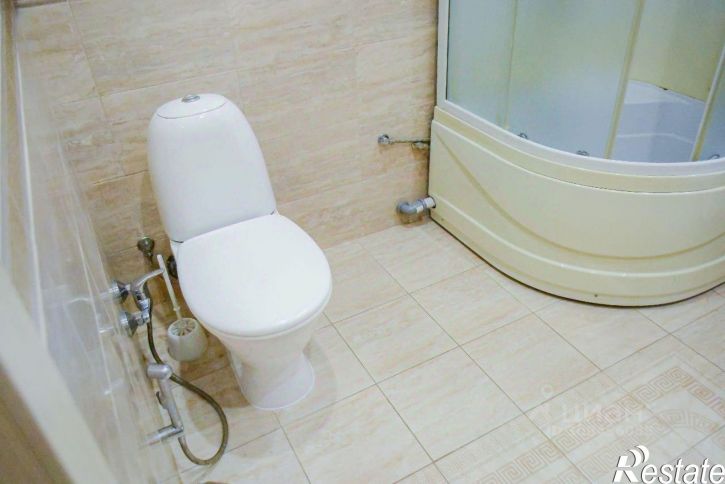 1-комн квартира ул Четаева, 42а,  д. 42а