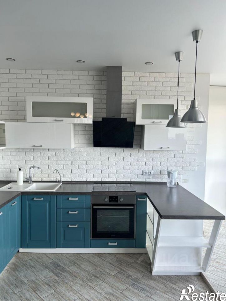 1-комн квартира ул Космонавтов, 61б,  д. 61б