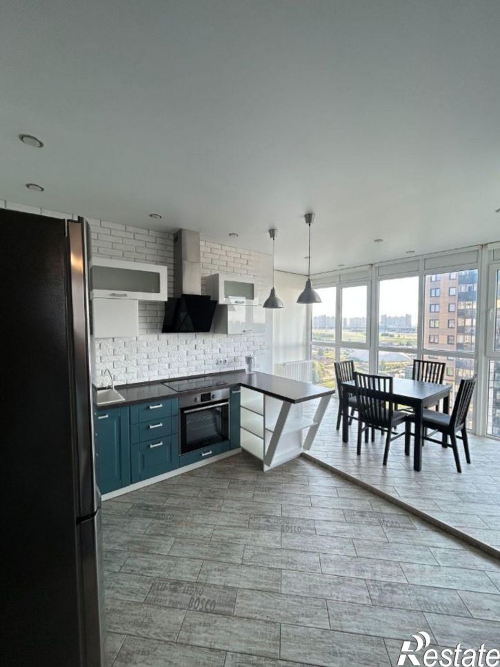 1-комн квартира ул Космонавтов, 61б,  д. 61б